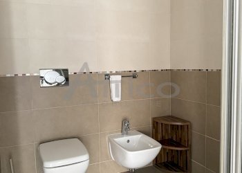 IMG_1987.jpeg - Apartment Via Mure San Giuseppe 8, Rovigo - photo 14