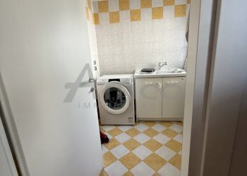 IMG_1996.jpeg - Apartment Via Mure San Giuseppe 8, Rovigo - photo 15