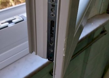 20241205_142649.jpg - Three-room apartment Via Aurelio Robino, Genova (neighborhood Marassi) - photo 20