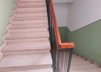 20230203_112430.jpg - Three-room apartment Via Aurelio Robino, Genova (neighborhood Marassi) - photo 23