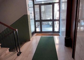 20241205_143250.jpg - Three-room apartment Via Aurelio Robino, Genova (neighborhood Marassi) - photo 24