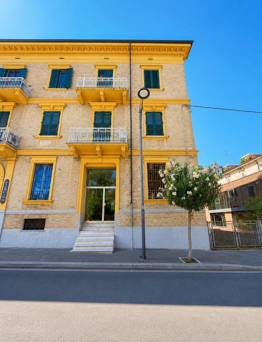 WhatsApp Image 2026-06-04 at 12.48.12 (9) - Appartamento Viale delle Rose 19, Lanciano - foto 1