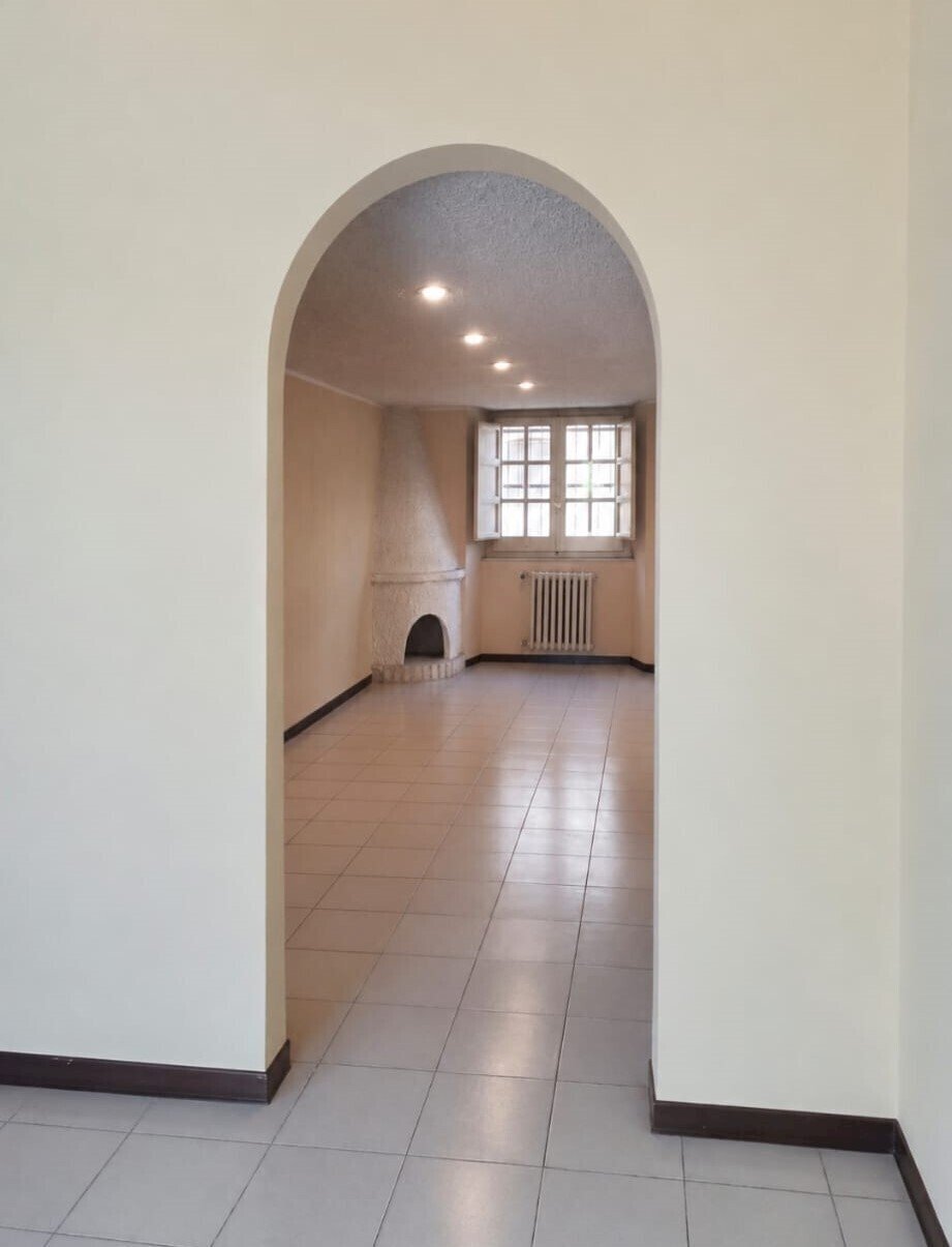 WhatsApp Image 2026-06-04 at 12.48.11 - Appartamento Viale delle Rose 19, Lanciano - foto 3