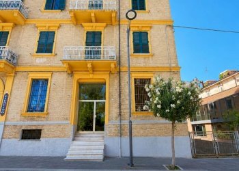WhatsApp Image 2026-06-04 at 12.48.12 (9) - Appartamento Viale delle Rose 19, Lanciano - foto 1