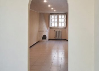 WhatsApp Image 2026-06-04 at 12.48.11 - Appartamento Viale delle Rose 19, Lanciano - foto 3