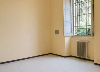 WhatsApp Image 2026-06-04 at 12.48.12 (1) - Appartamento Viale delle Rose 19, Lanciano - foto 4