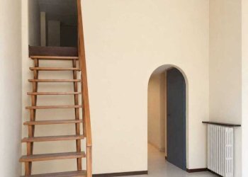 WhatsApp Image 2026-06-04 at 12.48.12 - Appartamento Viale delle Rose 19, Lanciano - foto 7