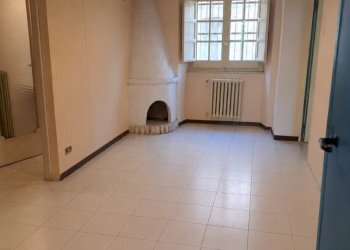 WhatsApp Image 2026-06-04 at 12.48.12 (8) - Appartamento Viale delle Rose 19, Lanciano - foto 8