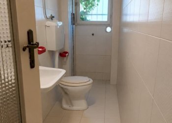 WhatsApp Image 2026-06-04 at 12.48.12 (7) - Appartamento Viale delle Rose 19, Lanciano - foto 10