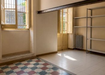 WhatsApp Image 2026-06-04 at 12.48.12 (6) - Appartamento Viale delle Rose 19, Lanciano - foto 11