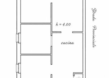 768f8fa6-7939-4680-9ffa-1541274ee841 - Appartamento Viale delle Rose 19, Lanciano - foto 12