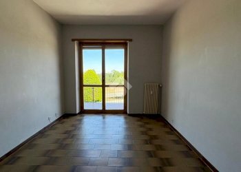 Appartamento Via Stazione, Manta - foto 3