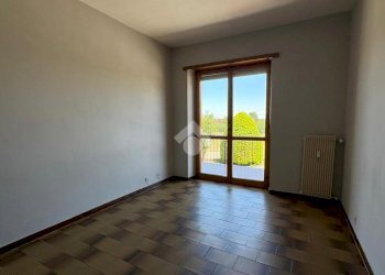 Appartamento Via Stazione, Manta - foto 4