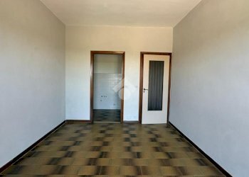 Appartamento Via Stazione, Manta - foto 5