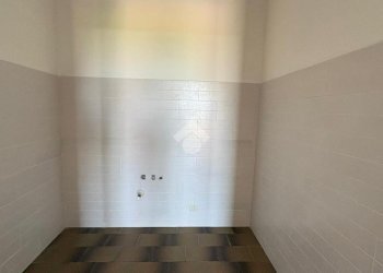 Appartamento Via Stazione, Manta - foto 7