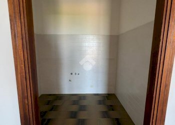 Appartamento Via Stazione, Manta - foto 8