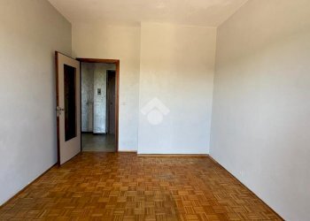 Appartamento Via Stazione, Manta - foto 15