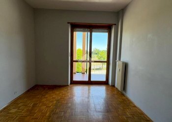 Appartamento Via Stazione, Manta - foto 17
