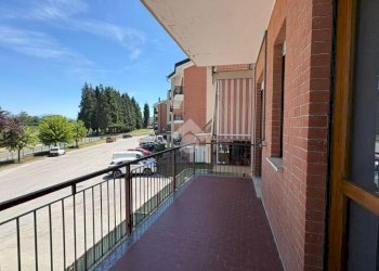 Appartamento Via Stazione, Manta - foto 18