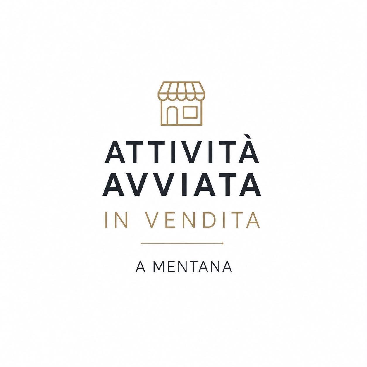 WhatsApp Image 2026-07-06 at 17.11.07 - Food - Gastronomy via amendola, Mentana - photo 1