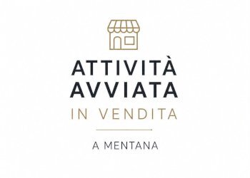 WhatsApp Image 2026-07-06 at 17.11.07 - Food - Gastronomy via amendola, Mentana - photo 1