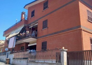 WhatsApp Image 2026-07-04 at 12.12.24 - Attic Via Degli Acquedotti, Tivoli - photo 3