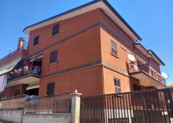 WhatsApp Image 2026-07-04 at 12.12.25 - Attic Via Degli Acquedotti, Tivoli - photo 4