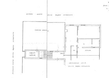 int.10 - Attic Via Degli Acquedotti, Tivoli - photo 11