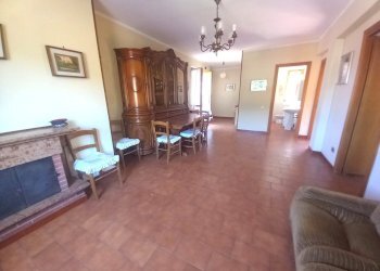 5 - Attic Via Degli Acquedotti 4, Tivoli - photo 5