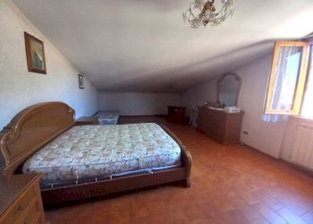 10 - Attic Via Degli Acquedotti 4, Tivoli - photo 10