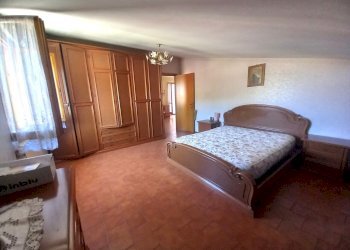 11 - Attic Via Degli Acquedotti 4, Tivoli - photo 11