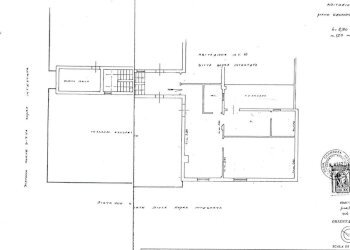 17 - Attic Via Degli Acquedotti 4, Tivoli - photo 17