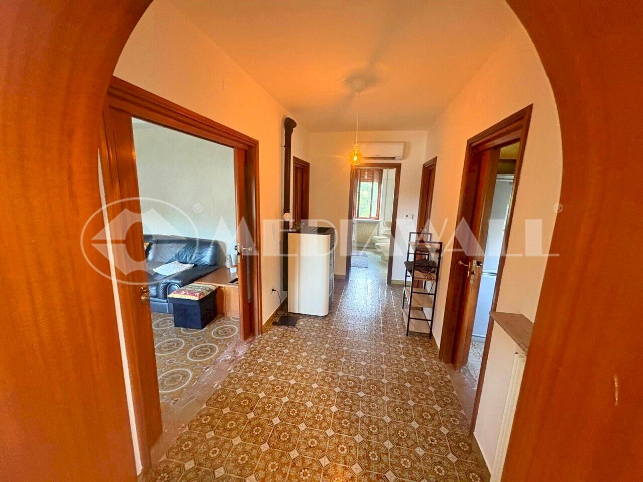 BS-248-RV_2 - Apartment Aviano - photo 1