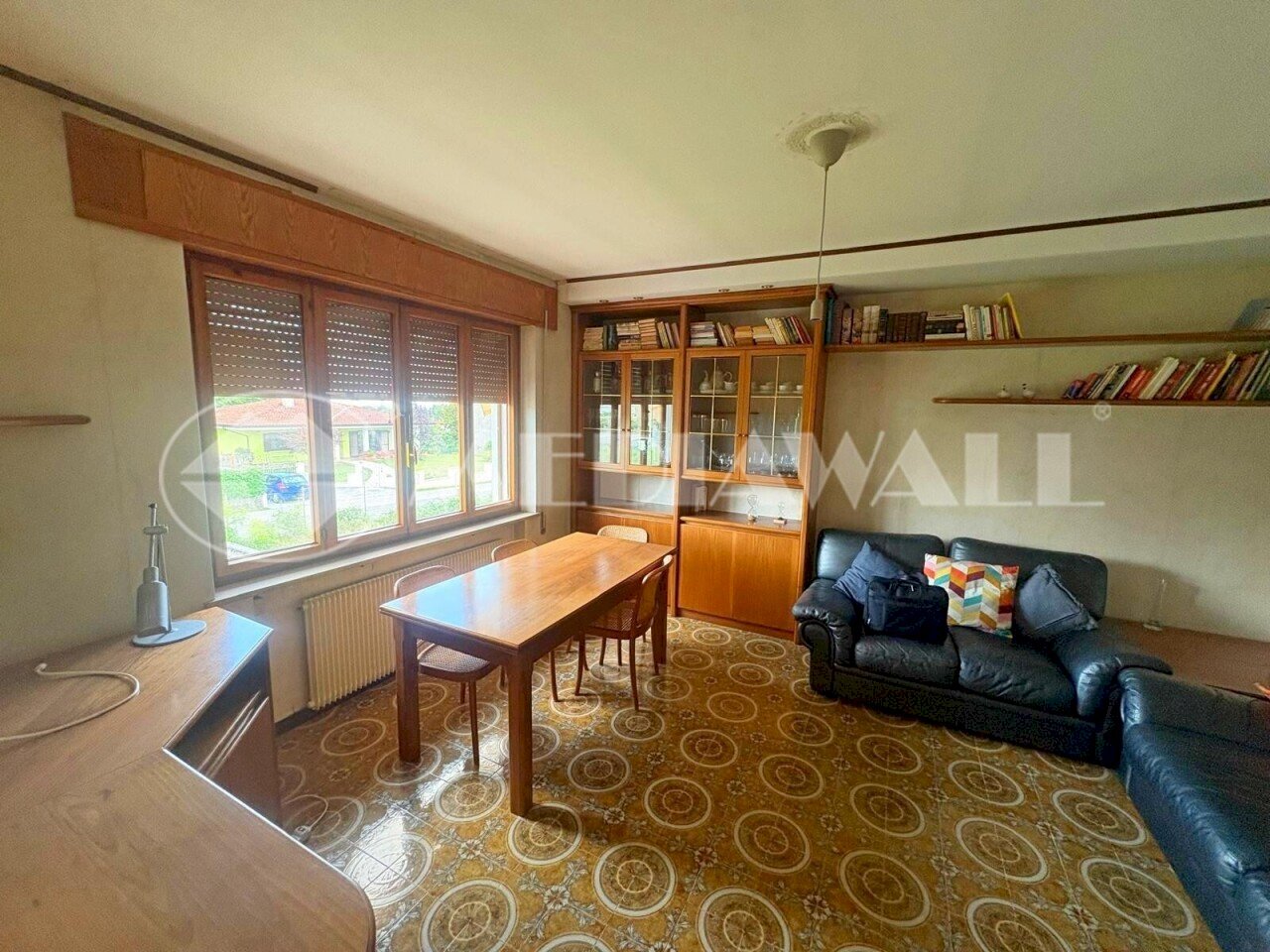 BS-248-RV_3 - Apartment Aviano - photo 3