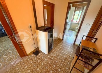 BS-248-RV_9 - Appartamento Aviano - foto 6