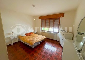 BS-248-RV_11 - Appartamento Aviano - foto 8