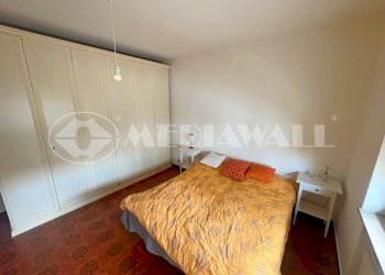 BS-248-RV_12 - Appartamento Aviano - foto 9