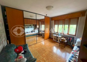 BS-248-RV_16 - Appartamento Aviano - foto 13