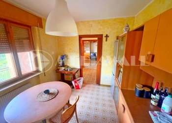 BS-248-RV_20 - Appartamento Aviano - foto 15