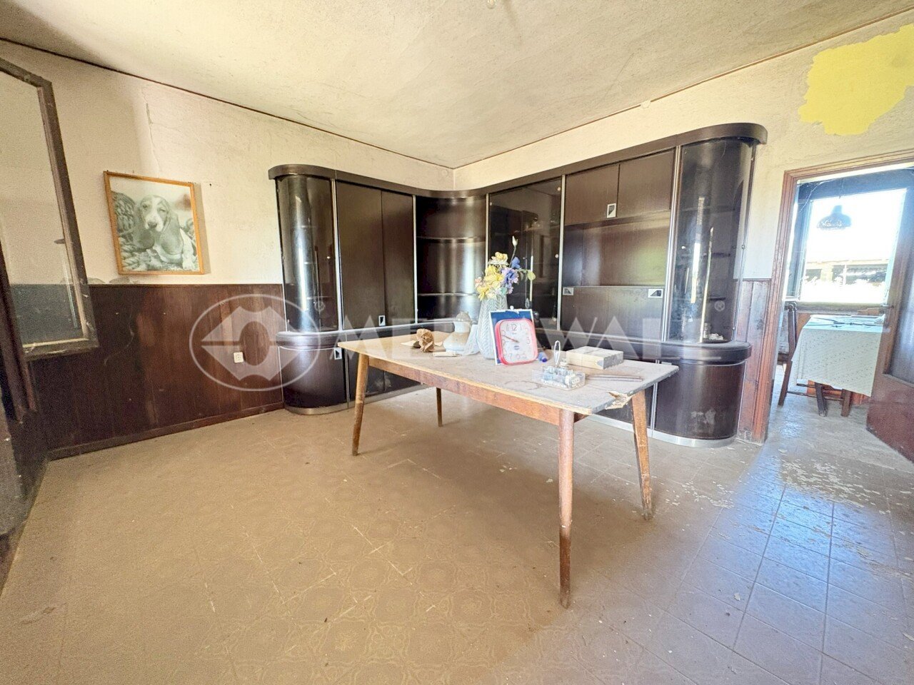 BS-243-RV_4 - Rustic Via Pramorin 2, Portogruaro - photo 2