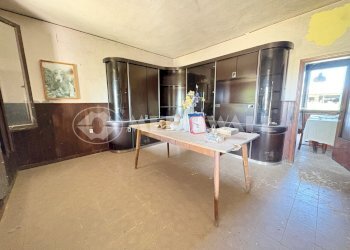 BS-243-RV_4 - Rustic Via Pramorin 2, Portogruaro - photo 2