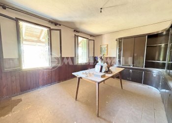 BS-243-RV_59 - Rustic Via Pramorin 2, Portogruaro - photo 4