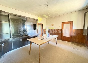 BS-243-RV_61 - Rustic Via Pramorin 2, Portogruaro - photo 5