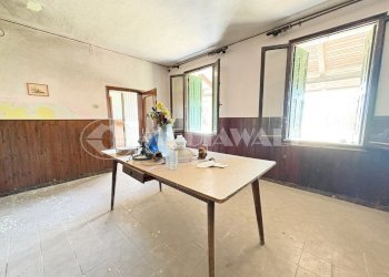 BS-243-RV_7 - Rustic Via Pramorin 2, Portogruaro - photo 6