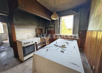 BS-243-RV_9 - Rustic Via Pramorin 2, Portogruaro - photo 7