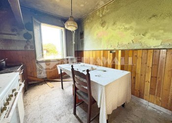 BS-243-RV_8 - Rustic Via Pramorin 2, Portogruaro - photo 8