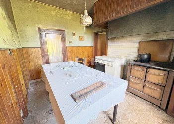 BS-243-RV_10 - Rustic Via Pramorin 2, Portogruaro - photo 9