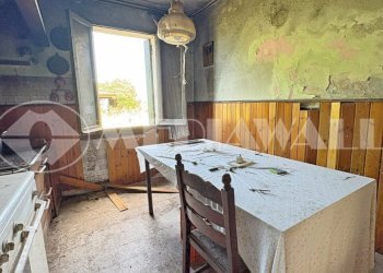 BS-243-RV_11 - Rustic Via Pramorin 2, Portogruaro - photo 10
