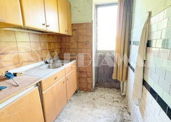BS-243-RV_12 - Rustic Via Pramorin 2, Portogruaro - photo 11
