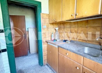 BS-243-RV_13 - Rustic Via Pramorin 2, Portogruaro - photo 12